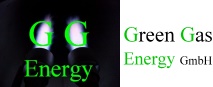 Green Gas Energy GmbH